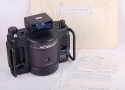 【美品】 NOBLEX/ノブレックス PRO 06/150 ドイツ産 パノラマカメラ