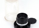【美品】NIKON/ニコン Micro-Nikkor Auto 55mm F3.5 初期1：1マクロレンズ NON-AI Nippon Kogaku