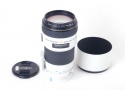 【美品】Minolta/ミノルタ HIGH SPEED AF APO TELE ZOOM 80-200mm F2.8レンズ