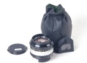 【美品】Nikon/ニコン Nikkor-S.C Auto 50mm F1.4 AI Nippon kogakuレンズ