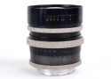 【美品】P.ANGENIEUX/&#29233;アンジェニュー 35mm F2.5 Type R1 Retrofocus EXAマウント レンズ