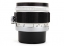 【美品】Canon/キャノン 50mm F1.4 LTM Leica L39マウント レンズ#jp23580