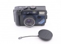 Nikon L35AW AD ブラックボディ ニコン