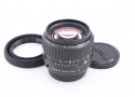 PENTAX SMC PENTAX-A 50mm F/1.2