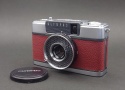 OLYMPUS PEN EE