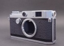 Canon L2