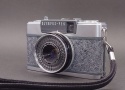 OLYMPUS PEN EES-2