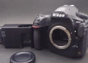 Nikon D850 ボディ