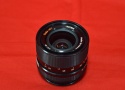 ローライ HFT ディスタゴン 35ミリ f2.8 QBMシンガポール