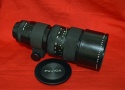 EBCフジノンZ54〜270ミリf4.5