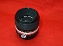 オートマクロニッコール P.C 55ミり f3.5 Ai改