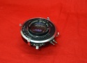 ウォーレンザック ラプター 135ミリ f4.7