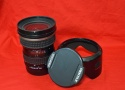 ペンタックス FA645 55〜110ミリ f5.6