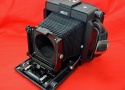 ホースマン 45 FA