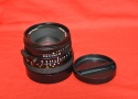 CFプラナー 80ミリ f2.8