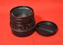ハッセル CFプラナー 80ミリ f2.8