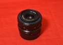 キヨハラ VK−50R ニコンF用