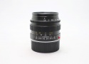 ズミルックス M50/1.4