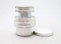 コニカ ヘキサノン L50/2.4