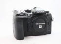 OM システム OM-1