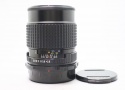 ペンタックス 67用 165/2.8