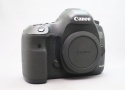 キヤノン EOS 5D マーク III