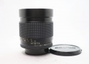 コンタックス プラナー 85/1.4 [AEG]