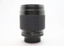 コンタックス マクロプラナー 100/2.8 [AEG]