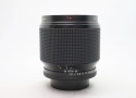 コンタックス S プラナー 60/2.8 [AEG]