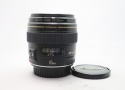 キヤノン EF85/1.8 USM