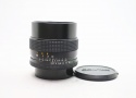 コンタックス ディスタゴン 25/2.8 [AEG]