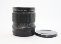 ペンタックス645用 A 45/2.8