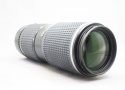 ペンタックス645用 FA 150-300/5.6