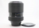 SMC ペンタックス レフレックスズーム 400-600/8-12