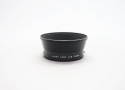 LIGHT LENS LAB IROOA レンズフード