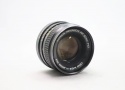 コニカ ヘキサノン AR 50/1.7