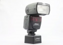 ニコン SB-700 スピードライト