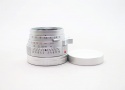 LIGHT LENS LAB 35/2 [Mマウント]