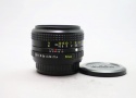 リコー XR リケノン 50/1.4