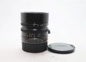 ズミルックス M50/1.4 ASPH