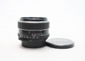 SMC タクマー 55/1.8