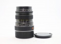 テレエルマリート M90/2.8