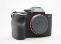 ソニー α7 IV ILCE-7M4
