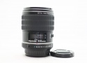 smc ペンタックス D FA マクロ 50/2.8