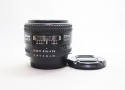 AF ニッコール 28/2.8D 