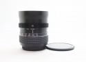 SLR Magic 50/0.95 [M4/3]