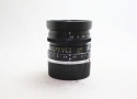 エルマリート M28/2.8 2nd