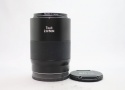 ツアイス Touit 2.8/50M ソニーE