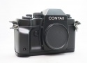 コンタックス RX II