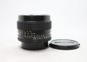 コンタックス ディスタゴン  35/2.8 MMJ